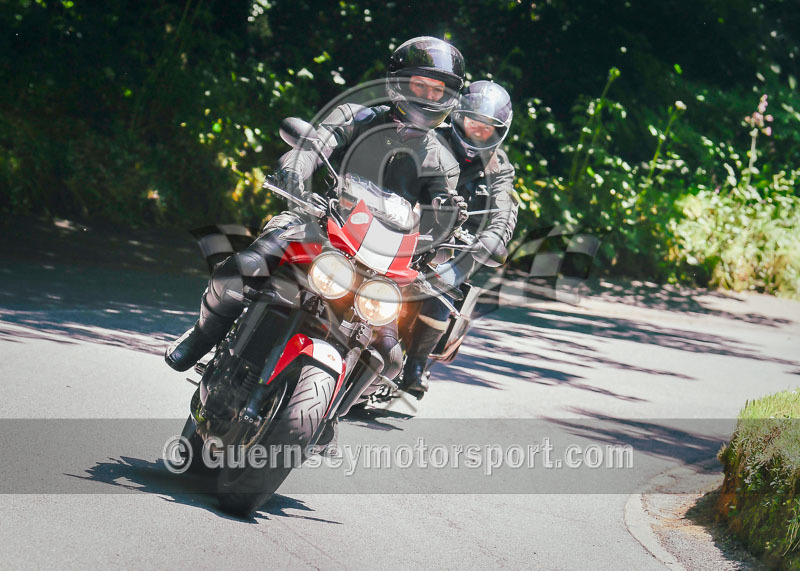 Triumph Owners Ride-out 2018-5 - TRIUMPH OWNERS MCC RIDE-OUT 2018