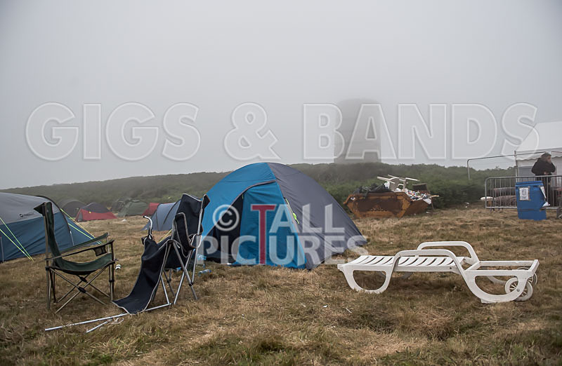 Chaos_2015_Atmosphere-60 - CHAOS 2015...CHILLED MOMENTS