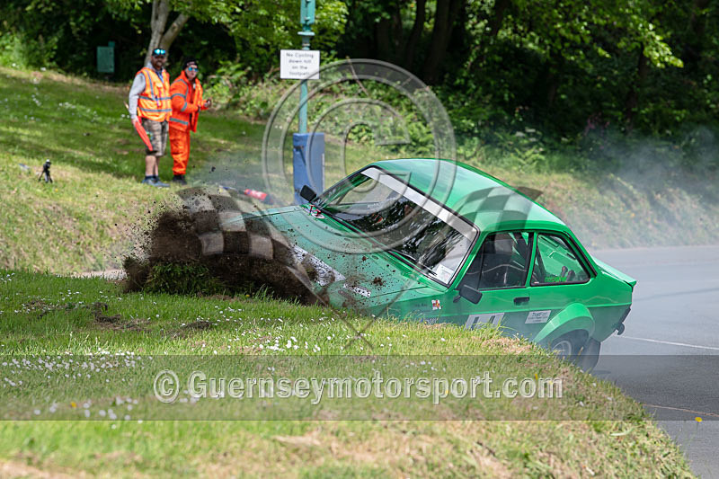 Hillclimb_27-05-2019-59 - HILLCLIMB_27-05-2019