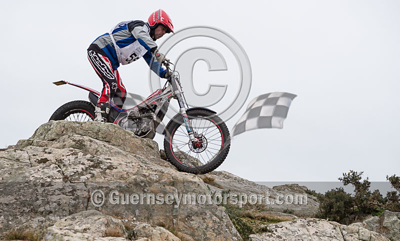 GMCCC_2-Day Trials_Day-2-21 - 2-DAY TRIALS_2016_DAY-2