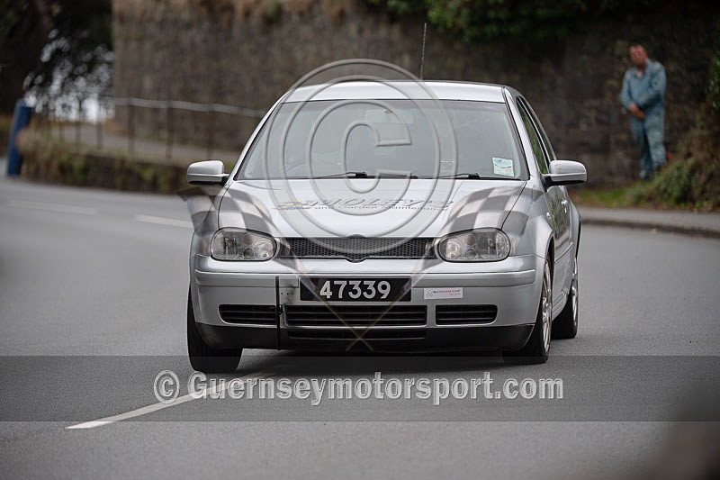 Vale Castle Sprint_2018-50 - VALE CASTLE SPRINT 2018