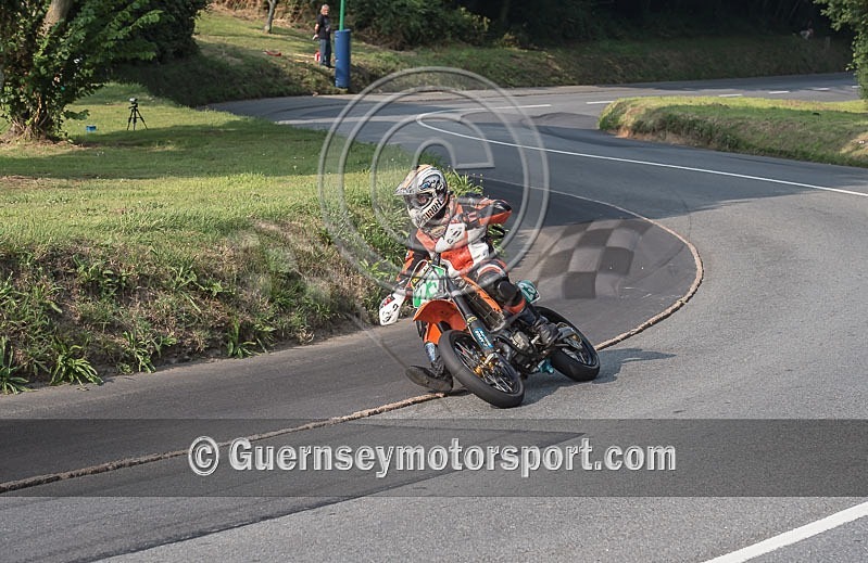 Hillclimb_Bike_26-08-2013-37 - BIKES_26-08-2013