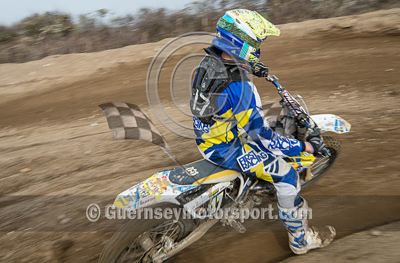 Moto-X_12-03-2016-48 - MOTO-X_12-03-2016