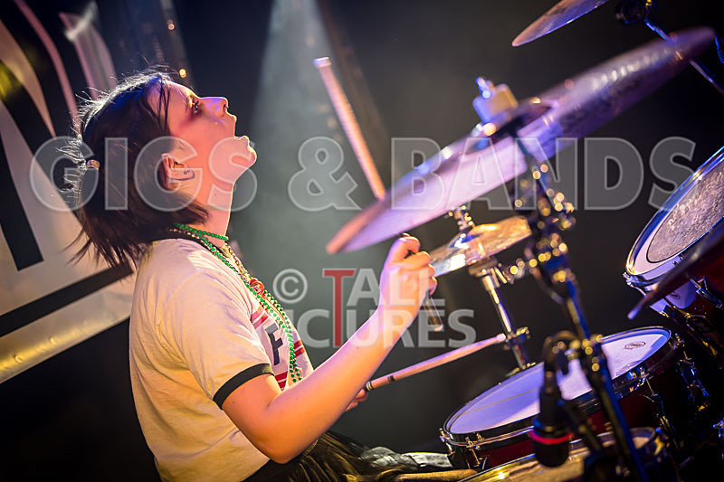 track not found-353 - track not found