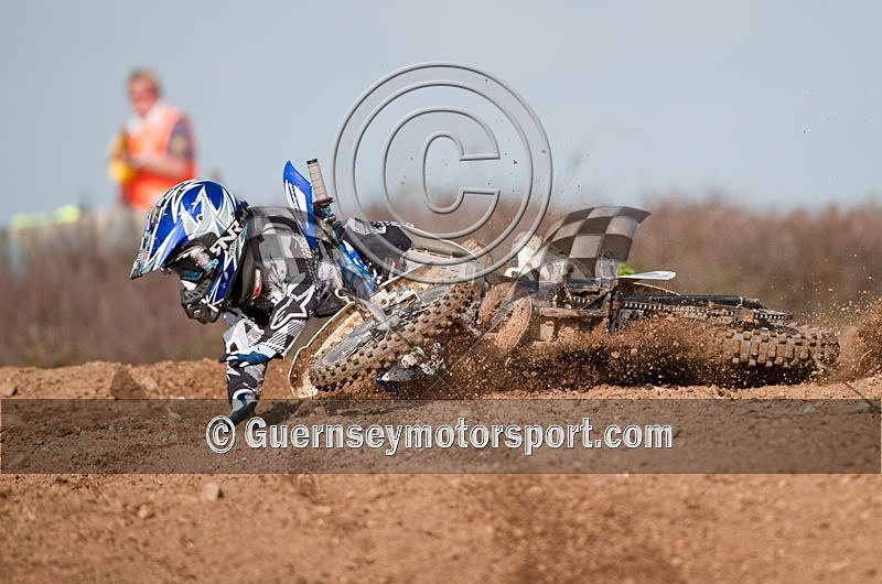 Crash-650 - CRASHES - GALLERY 4