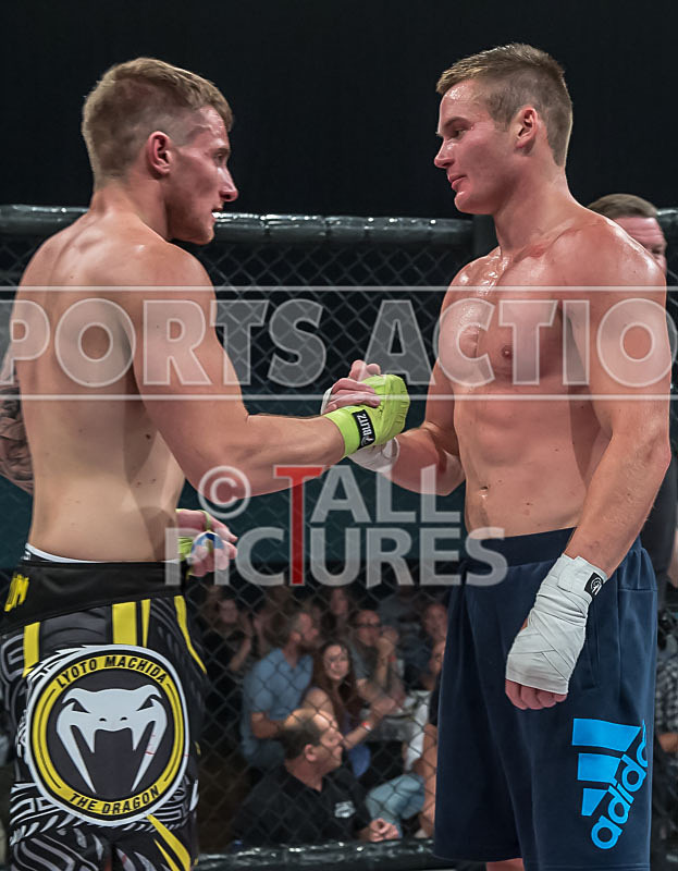 Lock-In 2014_Bout-1-42 - BOUT-1