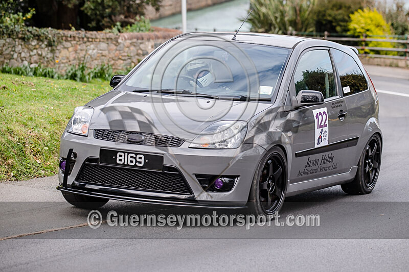 GMCCC Hillclimb_05-04-2021_CAR-32 - CARS_05-04-2021