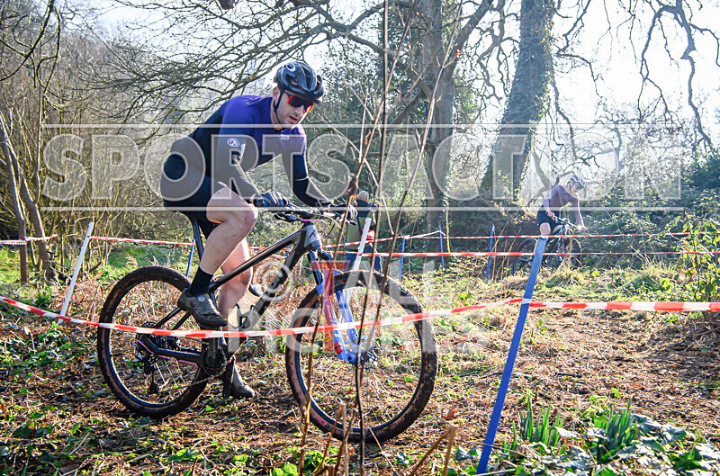 GVC MTB XC_12-02-2023-179 - GVC 2023 MTB XC SERIES_ROUND 5