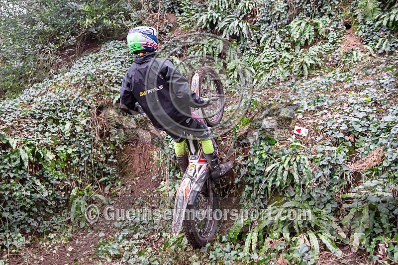 GMCCC Trials_05-01-2020-65 - GMC&CC TRIALS_05-01-2020