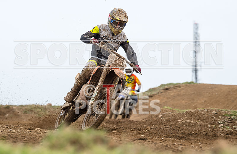 Motocross_10-02-2018-60 - MOTO-X_10-02-2018