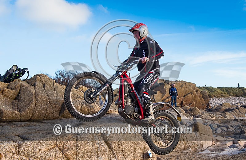 Trials_16-02-2014-60 - TRIALS_16-02-2014