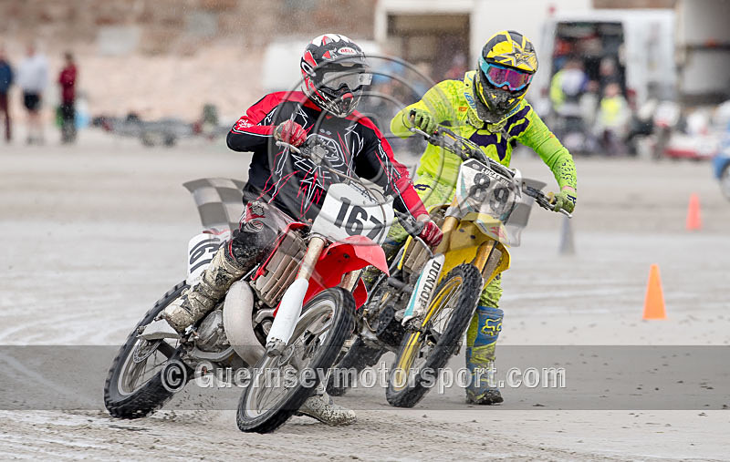 Sand Racing_15-04-2017-44 - SAND RACING ROUND-1