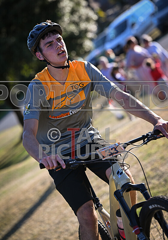 Tour of Guernsey 2022_DAY-2-181 - TOUR OF GUERNSEY 2022_DAY 2