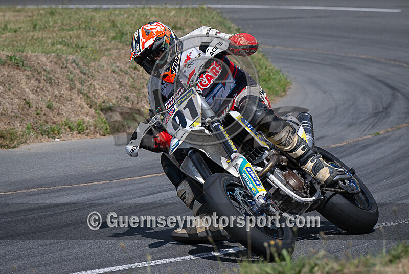Guernsey National 2022_BIKE-6 - GUERNSEY NATIONAL 2022_BIKES