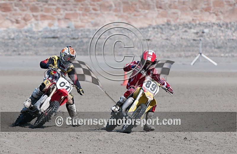 Sand Racing_2011_Bike-110 - SAND RACING BIKES-2
