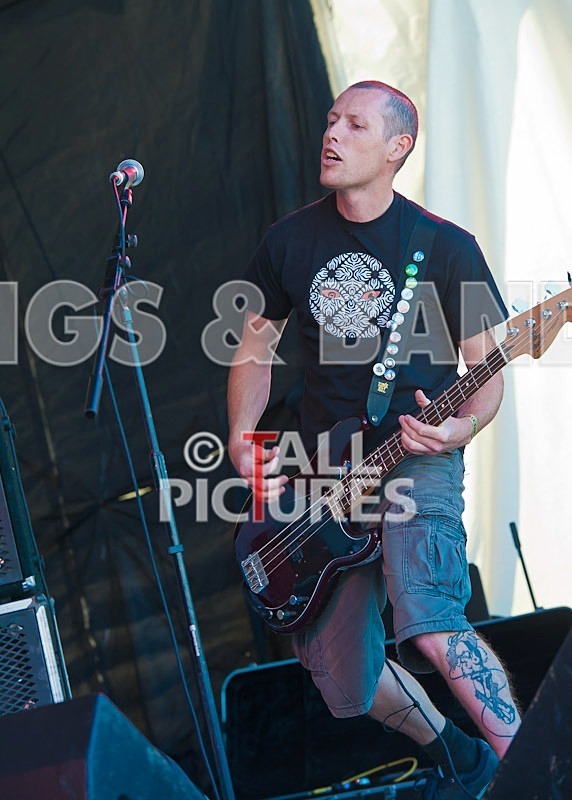 Falenizza Horsepower-68 - FALENIZZA HORSEPOWER