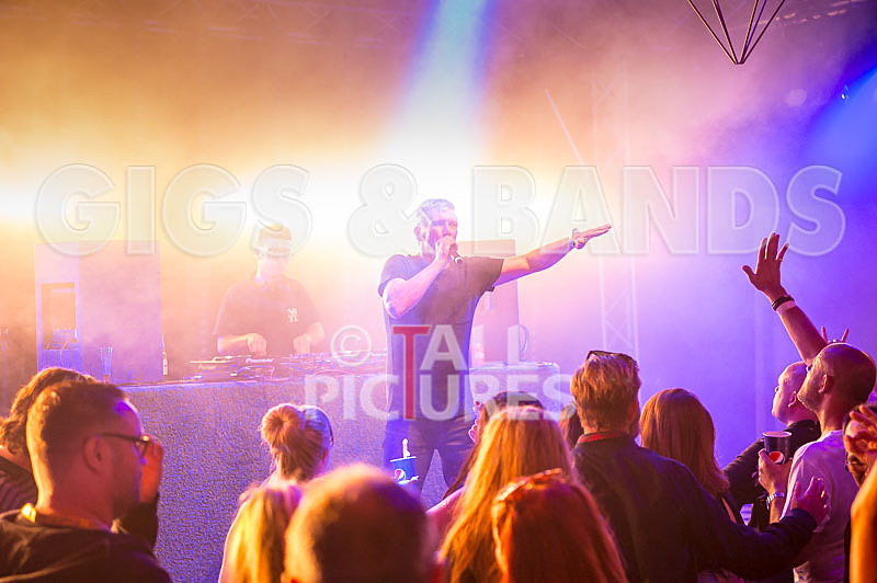 Weekender Festival 2017_Scene-147 - JERSEY WEEKENDER 2017_THE SCENE