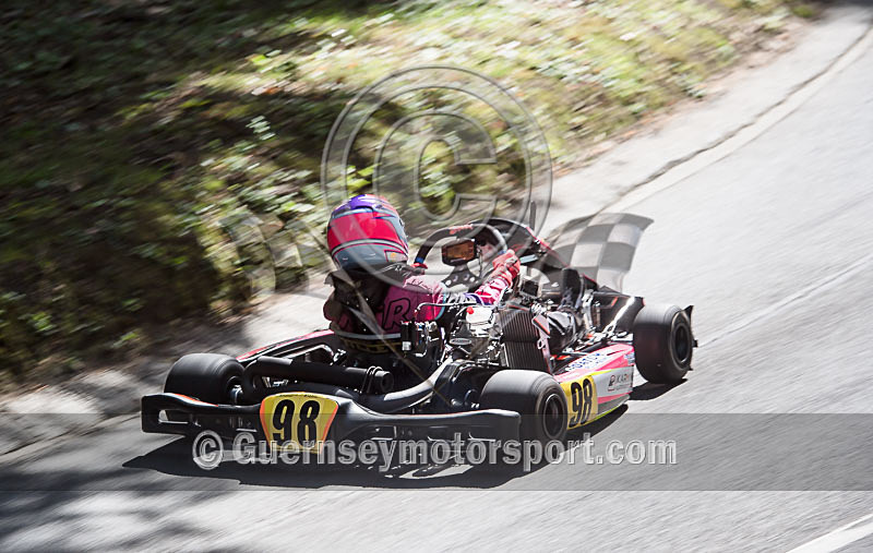GKMC Hillclimb_13-08-2016_KART-31 - KARTS_13-08-2016