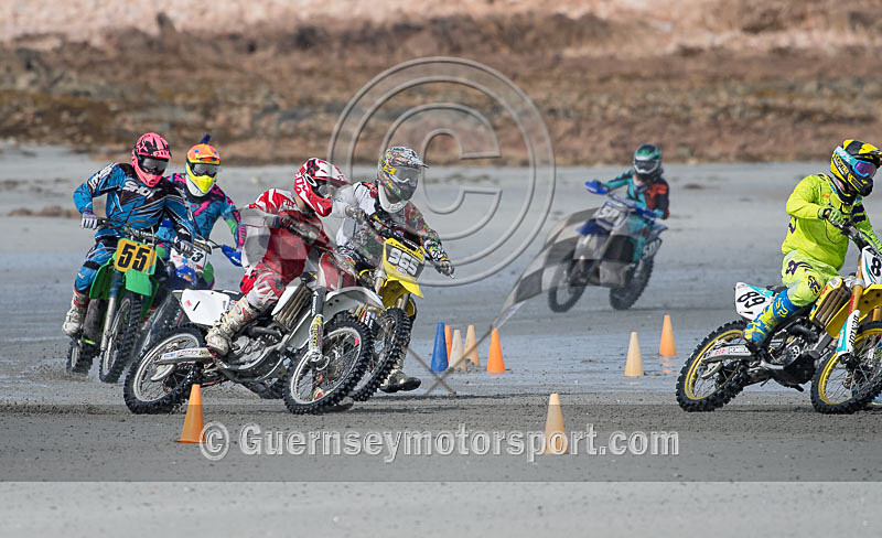 Sandracing_09-09-2017-10 - SAND RACING ROUND-9