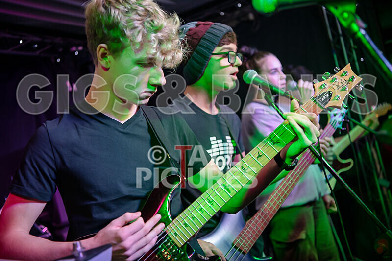 SoPM Christmas Gig_2019_BANDS-142 - SoPM CHRISTMAS GIG 2019_THE BANDS