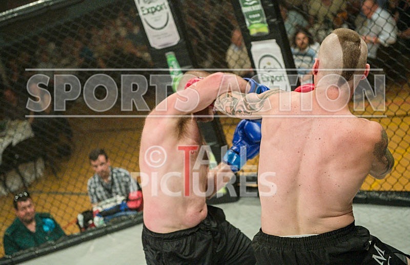 Lock-in Guernsey_2013_Bout-3-10 - BOUT-3