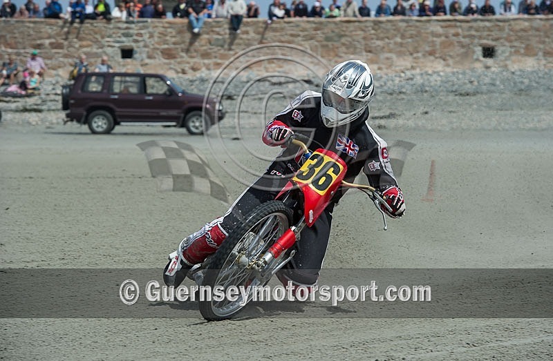 British Sand Ace Championships-37 - BRITISH SAND ACE 500cc SOLO RIDERS - 2012