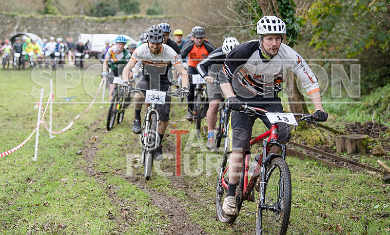 MTB XC_19-11-2017-168 - GVC MTB XC 2017-ROUND 1