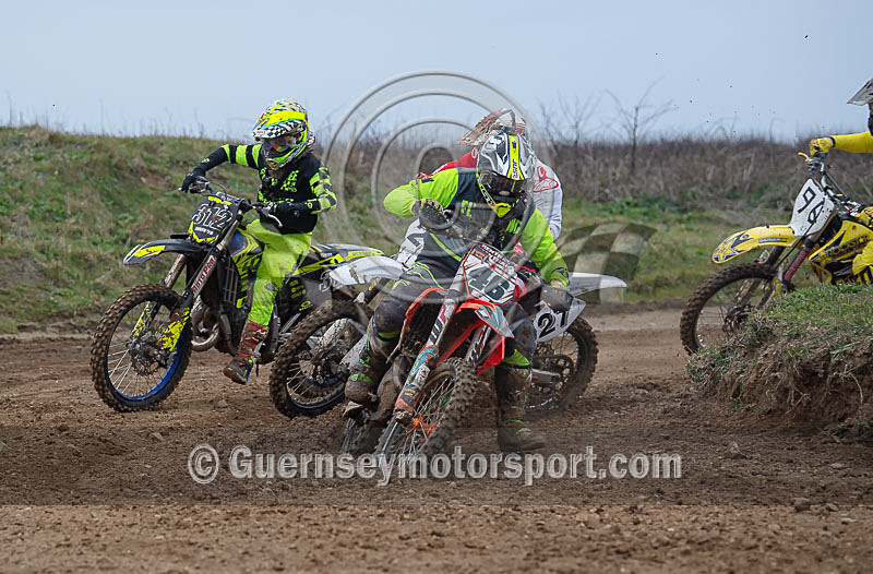 Motocross_16-03-2019-3 - MOTO-X CHAMPIONSHIP 2019_ROUND-4