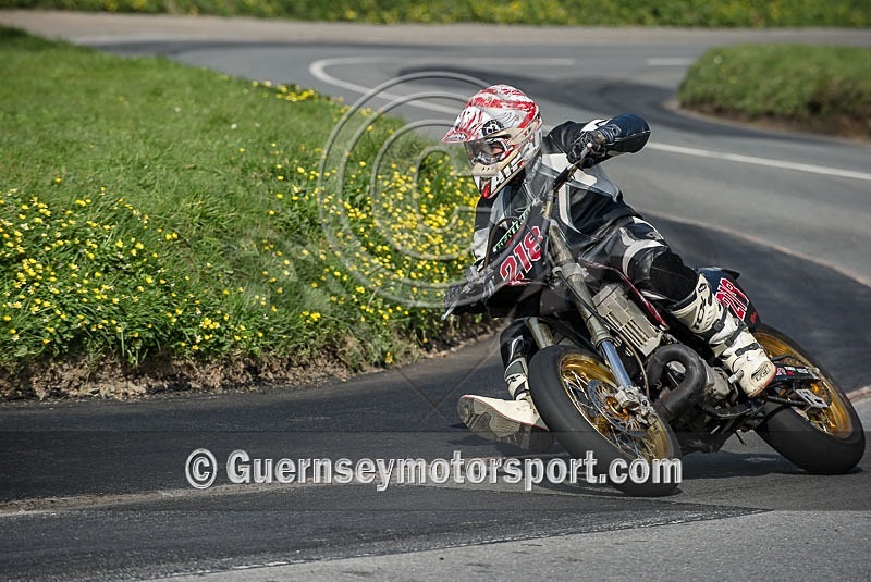 Hill Bike_01-04-2013-49 - BIKES_01-04-2013