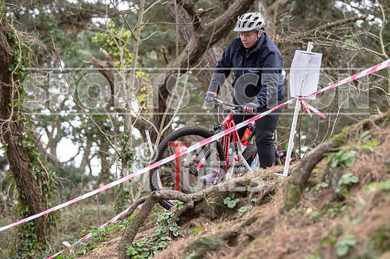 GVC 2017 MTB Winter XC_Round-3-51 - GVC MTB WINTER XC 2017_ROUND-3