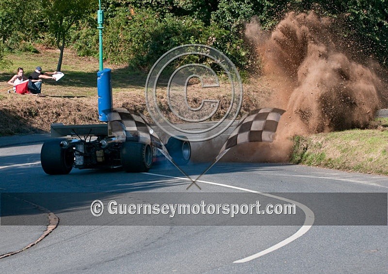 Crash-590 - CRASHES - GALLERY 4
