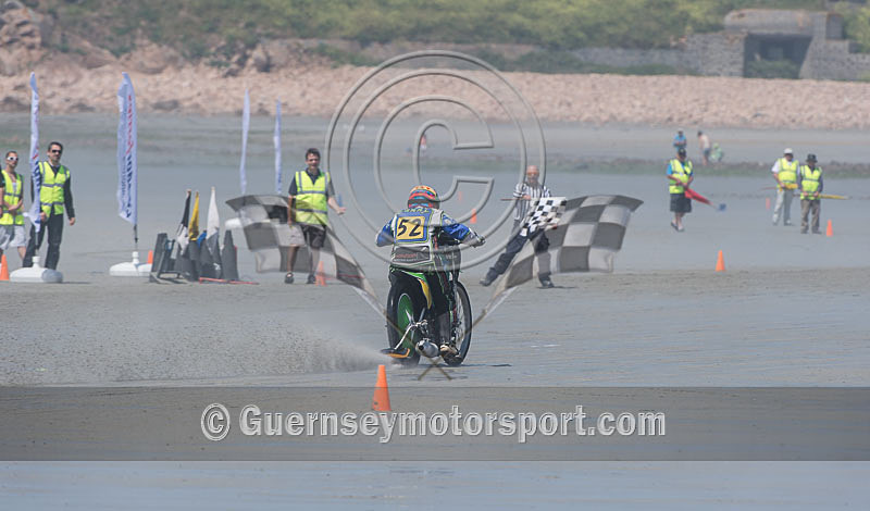 Sand Ace_2014_Bike-146 - BRITISH SAND ACE 500cc SOLO RIDERS - 2014