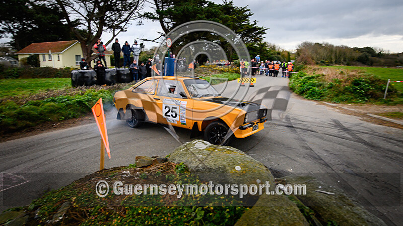 Comprop Guernsey Rally 2023_Saturday-465 - COMPROP GUERNSEY RALLY 2023 - SATURDAY