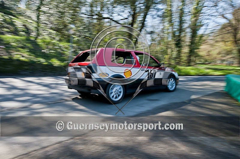 Hill Car_2010-107 - CARS 2010-04-05