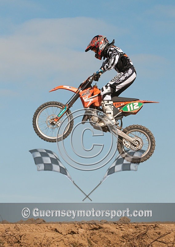 Moto-X_2010-258 - MOTO-X_13-03-2010