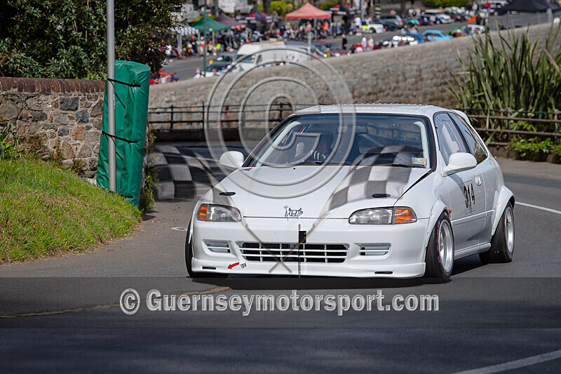 GMCCC Hill Climb_18-04-2022_CAR-141 - CARS_18-04-2022
