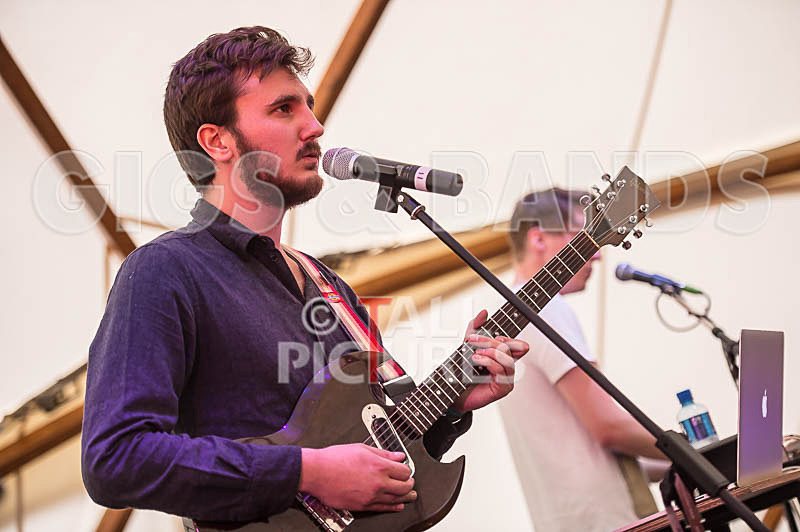 Clashmar-6041 - CLASHMAR