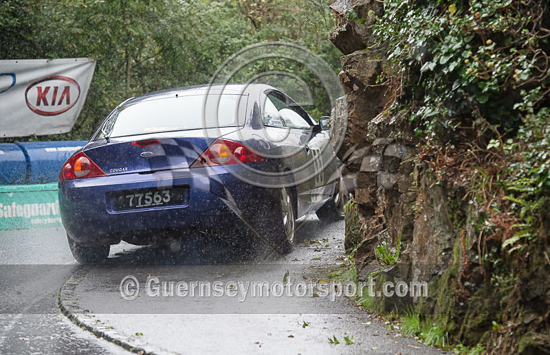 Petit Bot_04-10-2014-192 - PETIT BOT HILL CLIMB 2014
