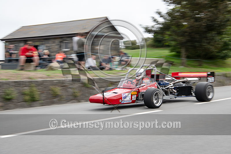 Vale Castle Sprint_2018-97 - VALE CASTLE SPRINT 2018
