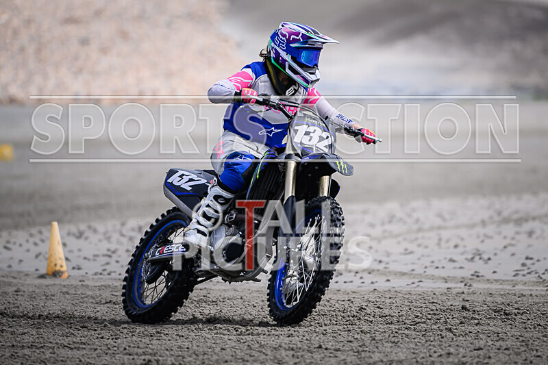 Sandracing_06-05-2023-61 - SAND RACING_06-05-2023