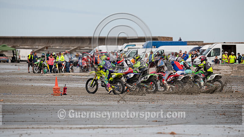 Sand Racing 2021_2 Day-23 - SAND RACING_2021 2-DAY