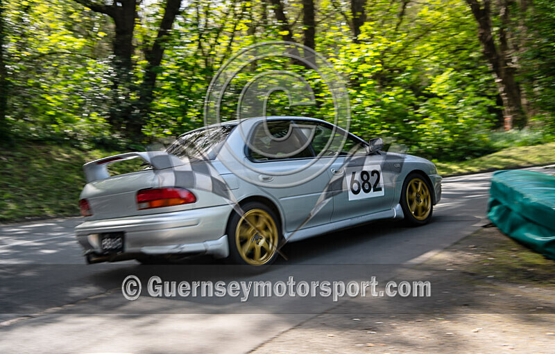 GMCCC Hill Climb_18-04-2022_CAR-153 - CARS_18-04-2022