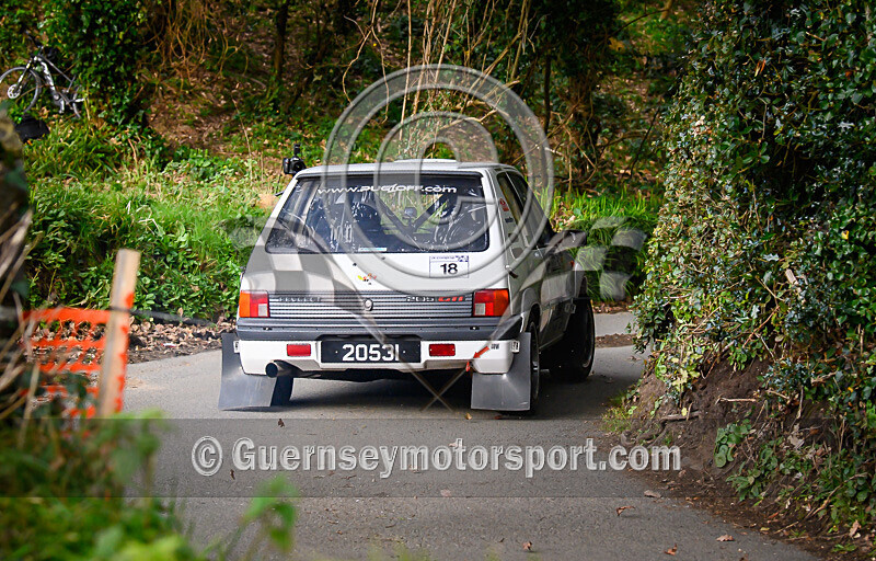 Comprop Guernsey Rally 2023_Saturday-292 - COMPROP GUERNSEY RALLY 2023 - SATURDAY