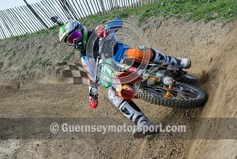 Motocross_15-03-2014-12 - MOTO-X_15-03-2014