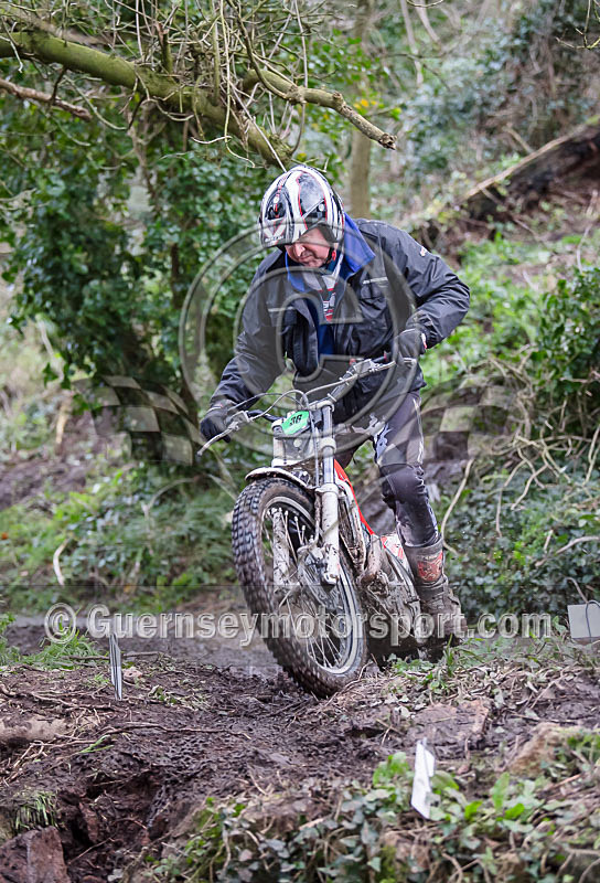 Trials_07-01-2018-52 - ALL-DAY TRIALS_07-01-2018