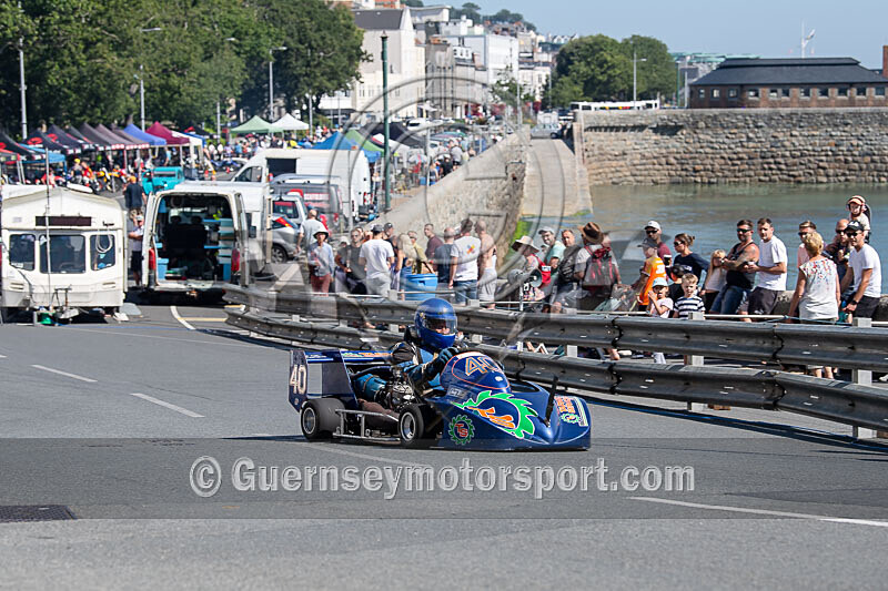 GMCCC Hill Climb_18-07-2021_KART-7 - KARTS_17-07-2021