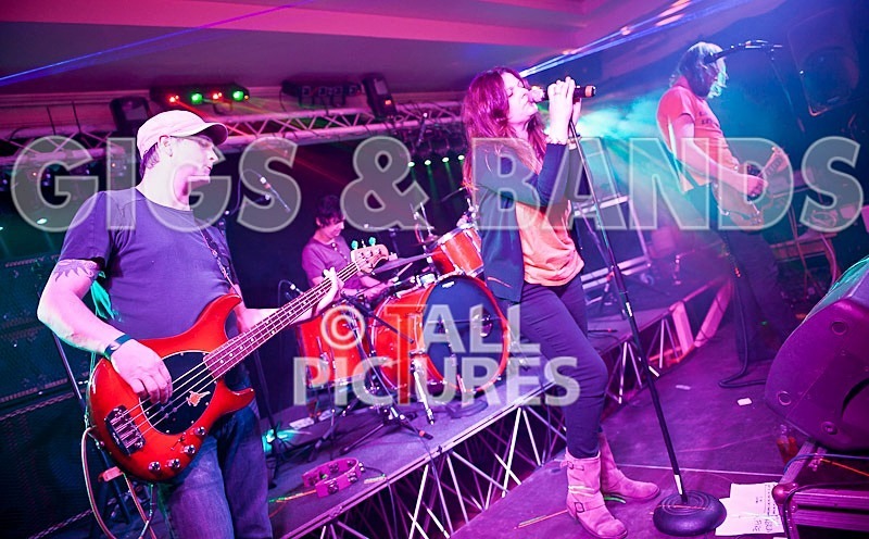 Teaspoonriverneck-253 - TEASPOONRIVERNECK