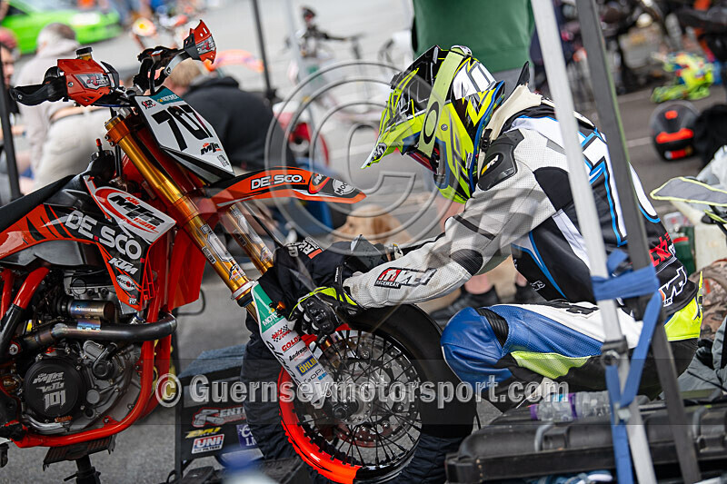 Motorsport Seafront Sunday 2020-111 - SEAFRONT SUNDAY & TWISTY SPRINT 2020