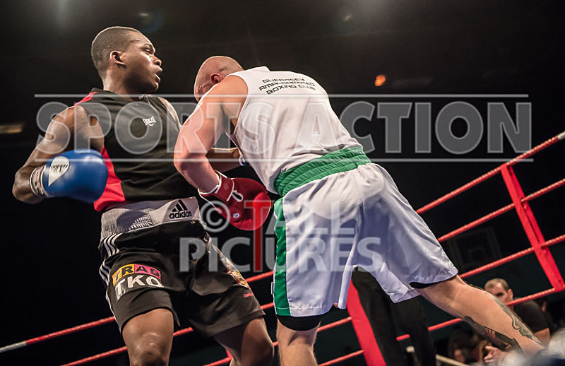 BOUT-10 Tomasz Kot v George Omozejele-9 - BOUT-10 Tomasz Kot v George Omozejele