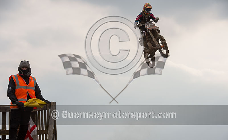 Motocross_27-02-2016-91 - MOTO-X_27-02-2016